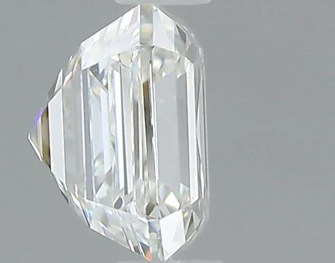 0.71 Carat