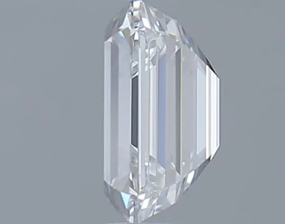 1.01 Carat