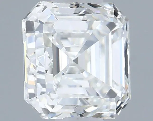0.8 Carat