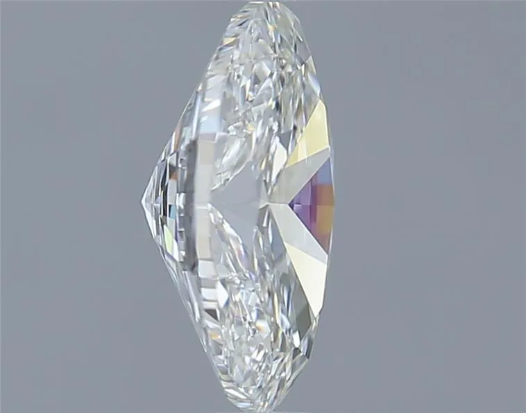 0.9 Carat