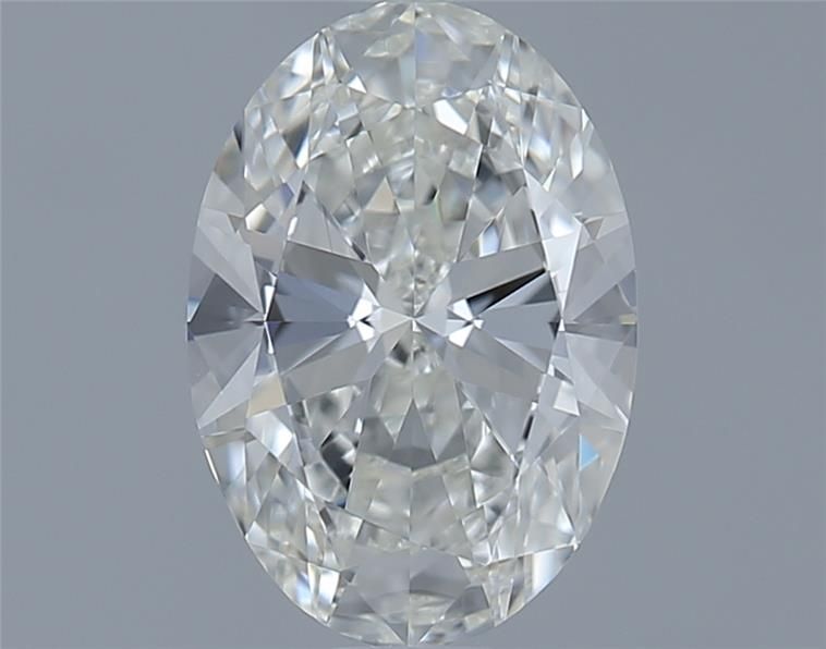 0.9 Carat