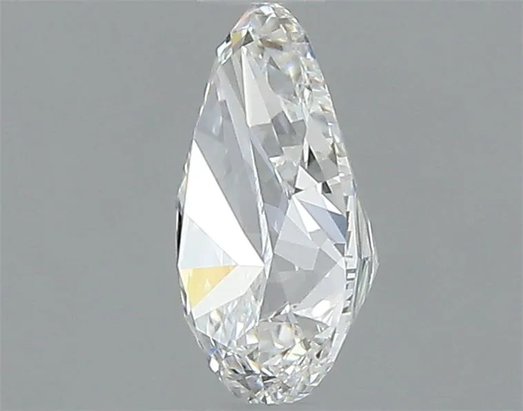 0.8 Carat