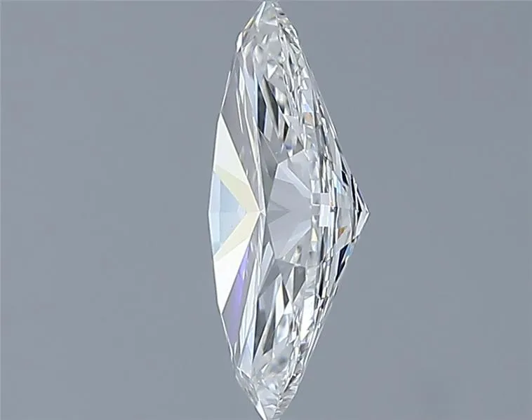 1 Carat