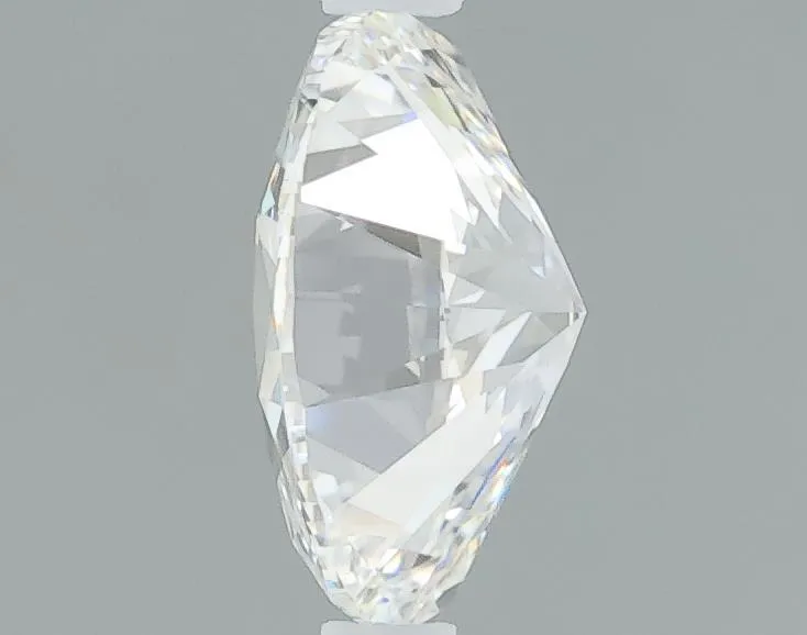 1.5 Carat