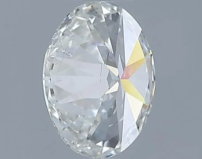 0.53 Carat