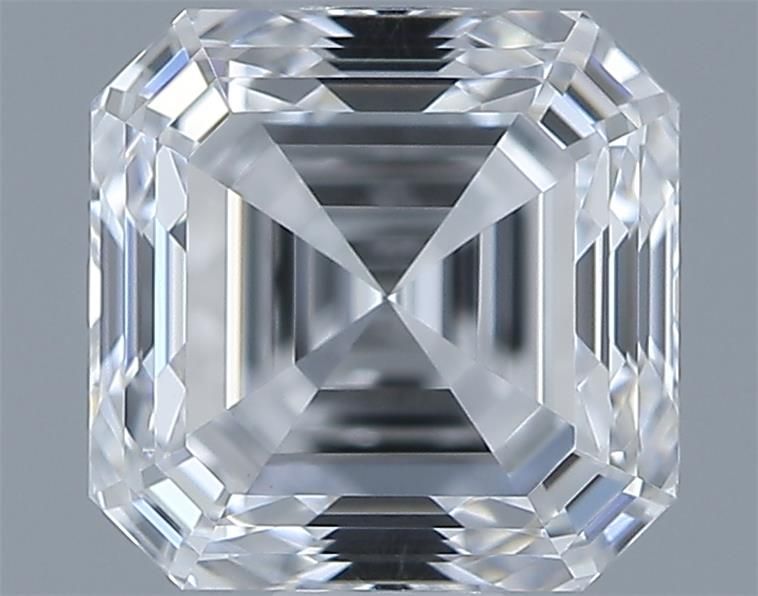 1.05 Carat