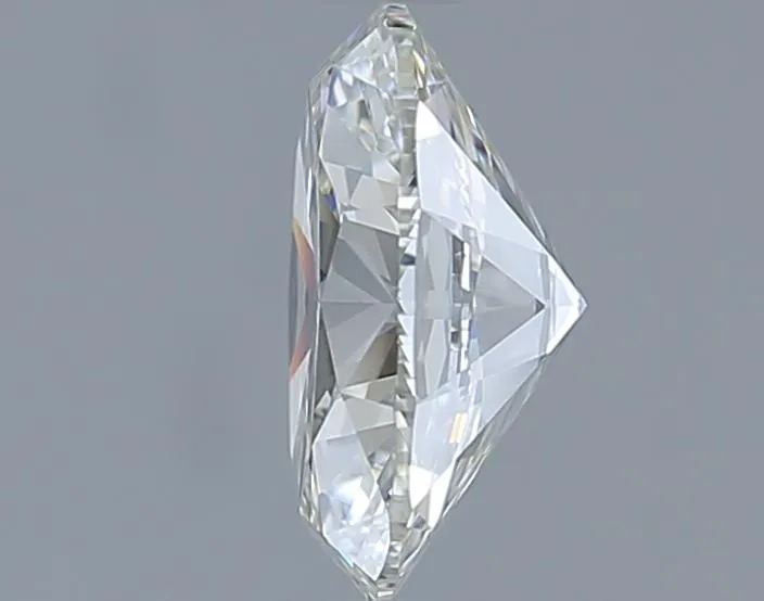 1.51 Carat
