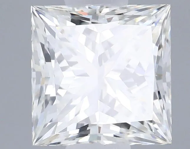 0.52 Carat
