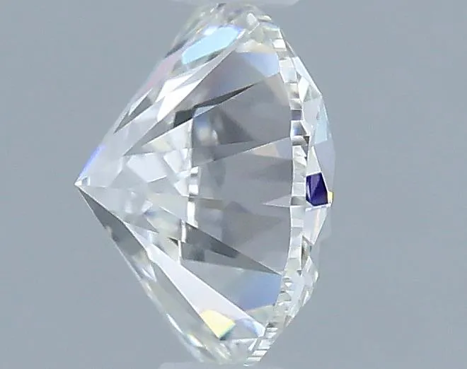 0.8 Carat