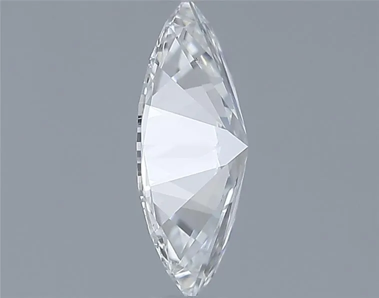 0.57 Carat
