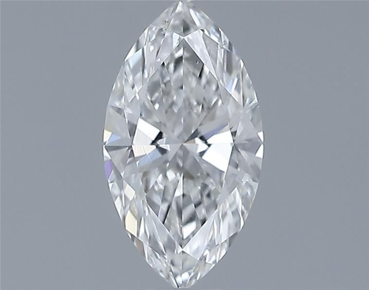0.57 Carat