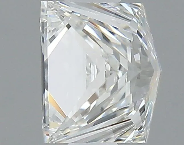 1 Carat