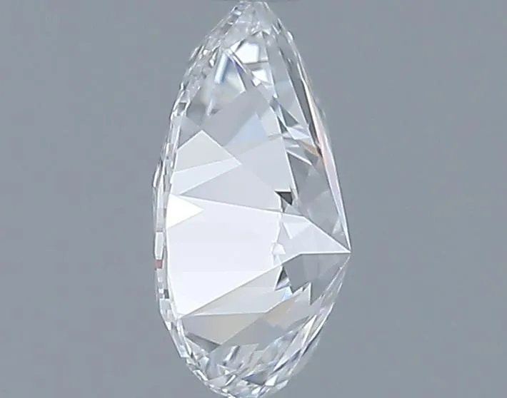 0.8 Carat