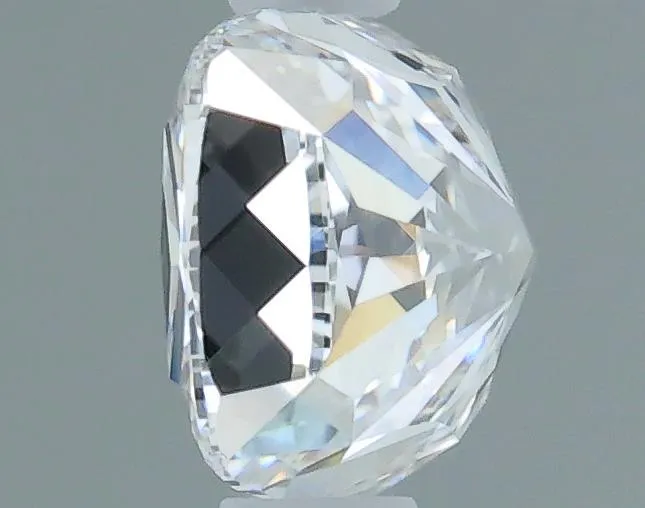 0.59 Carat
