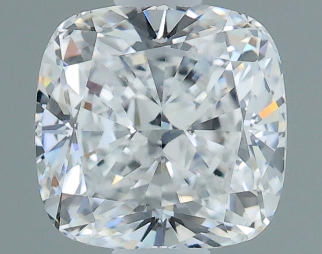 0.59 Carat