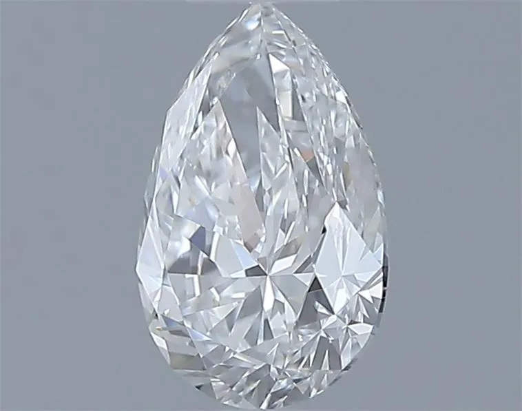 0.6 Carat