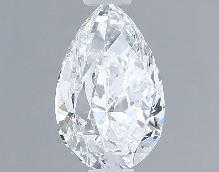 0.8 Carat