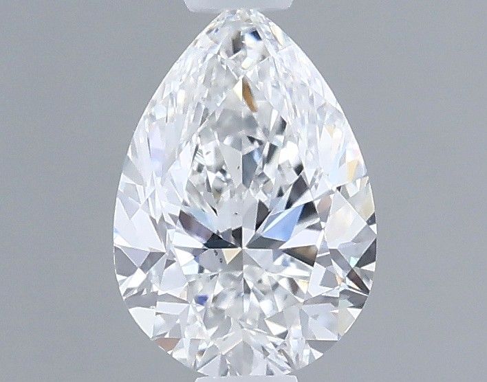 0.8 Carat