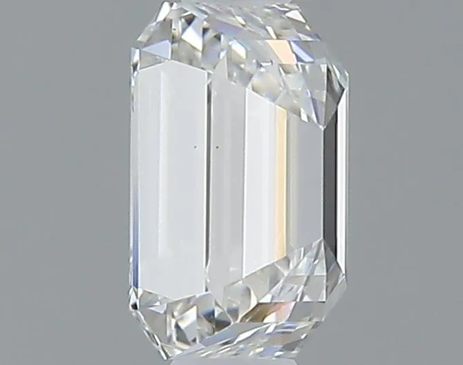 0.91 Carat