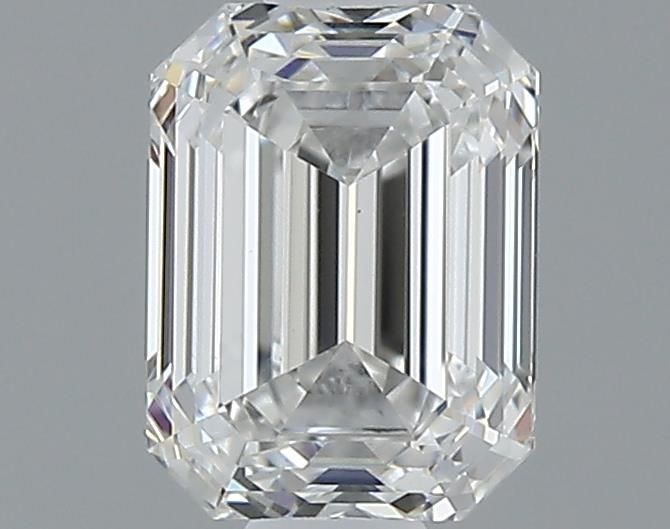 0.91 Carat