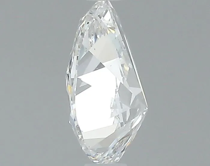 1 Carat