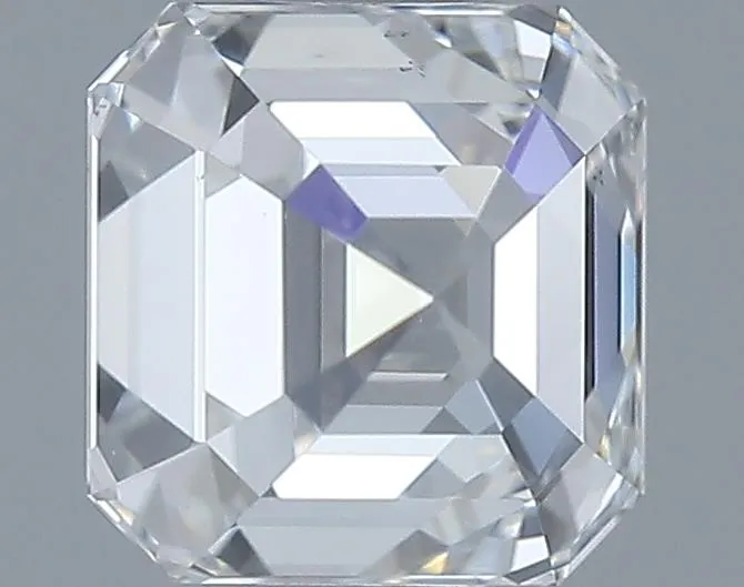 0.55 Carat