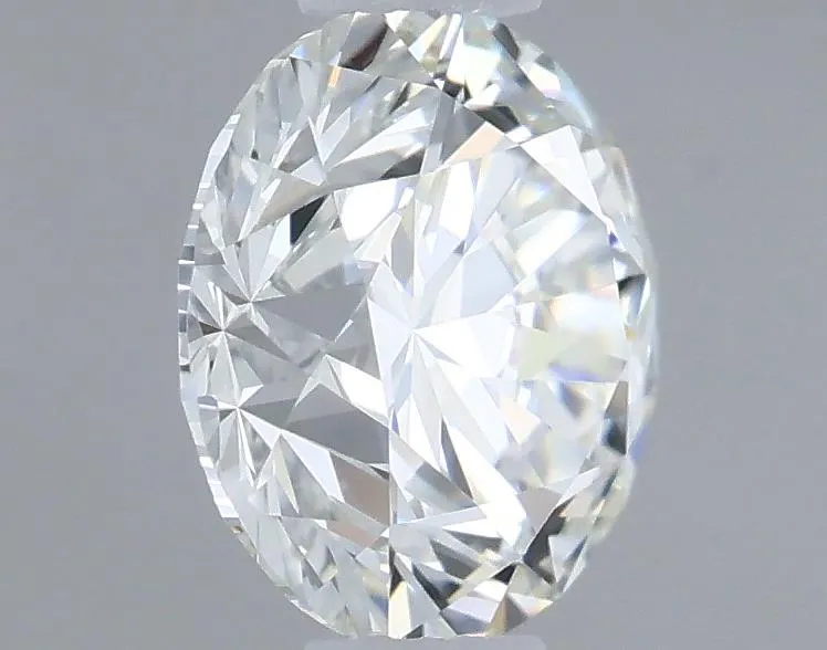 0.66 Carat