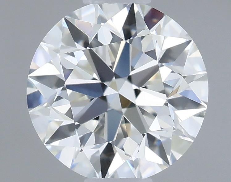0.66 Carat