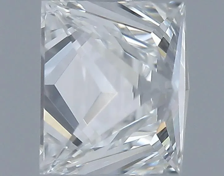 0.45 Carat