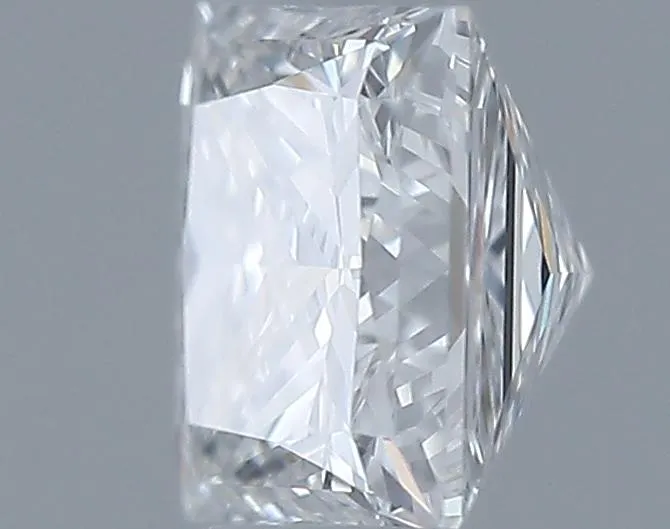 0.3 Carat