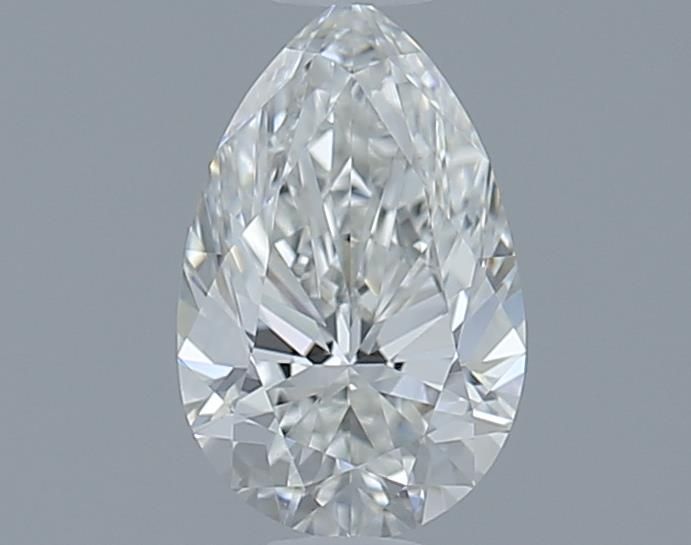 0.9 Carat