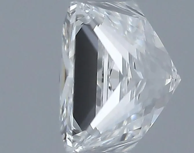 0.38 Carat