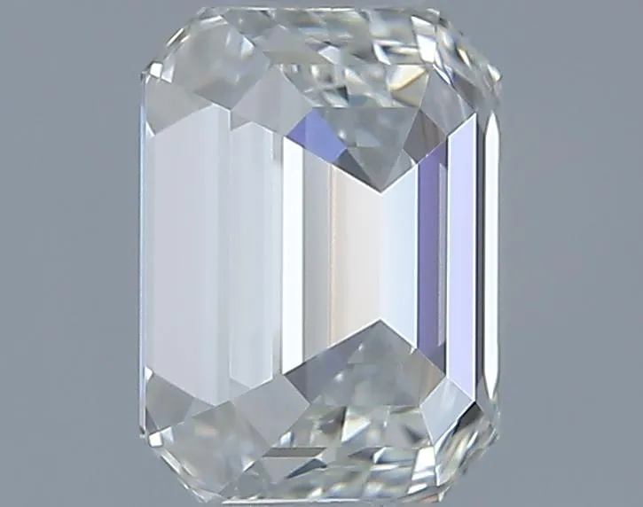 0.91 Carat