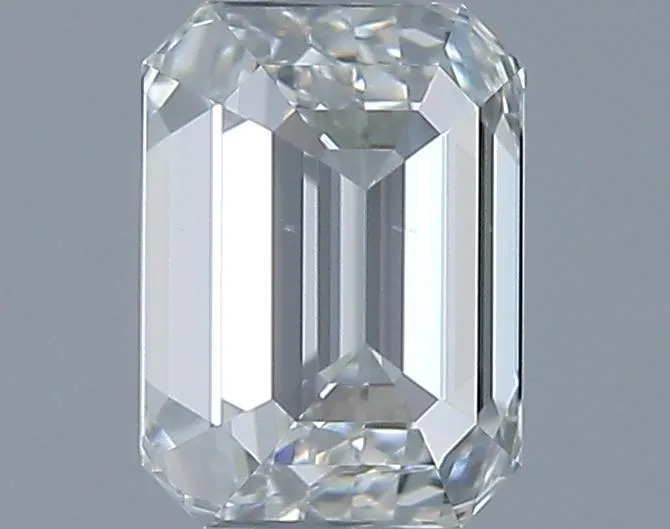 0.8 Carat