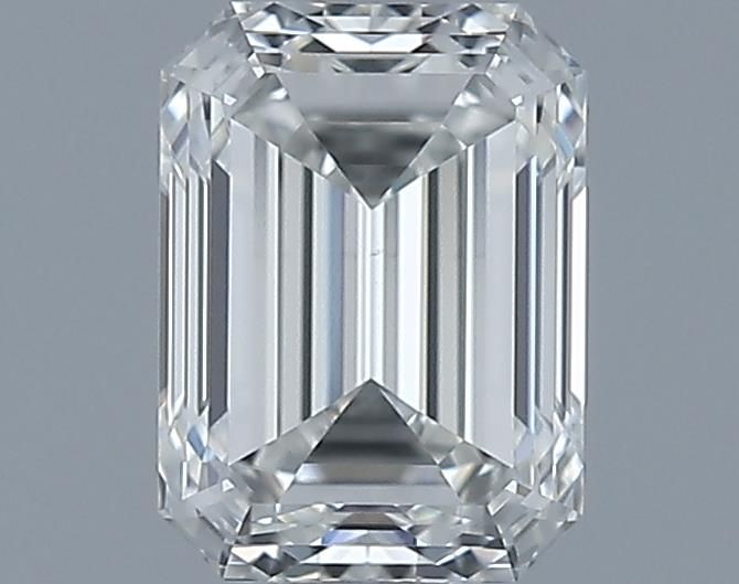 0.8 Carat