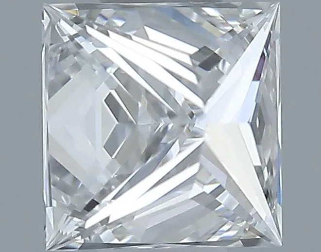 0.32 Carat
