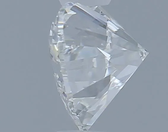 0.71 Carat