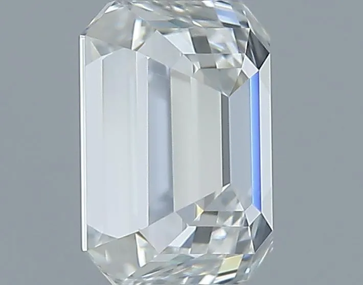 0.8 Carat
