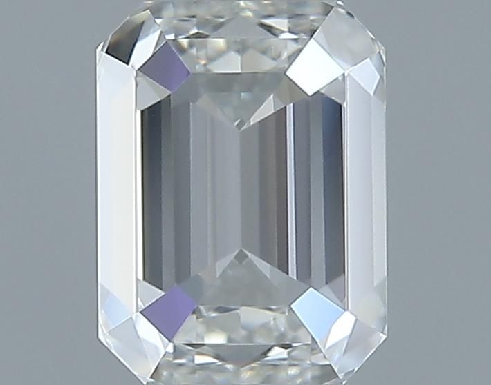 0.8 Carat