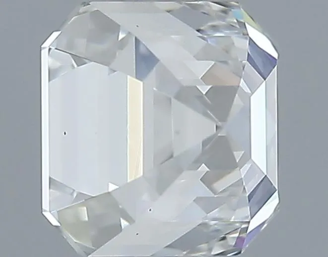 0.8 Carat