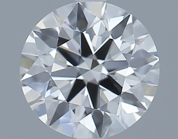 0.73 Carat