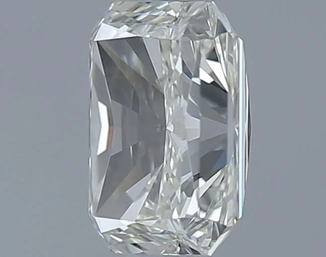 1 Carat