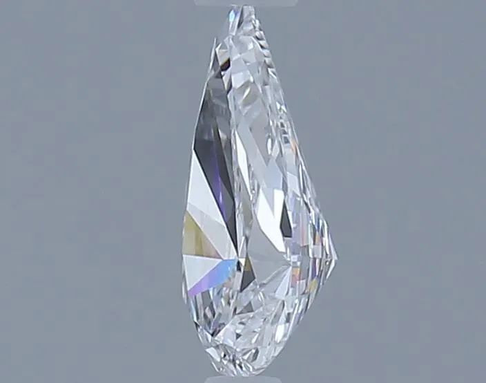 1 Carat