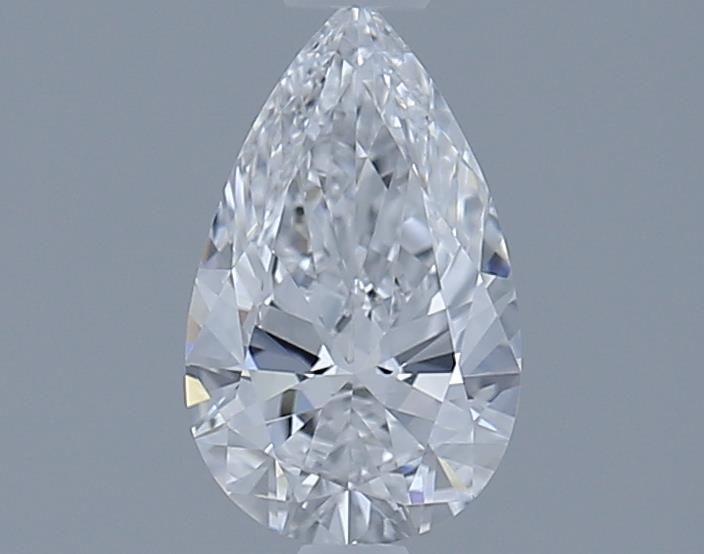 1 Carat