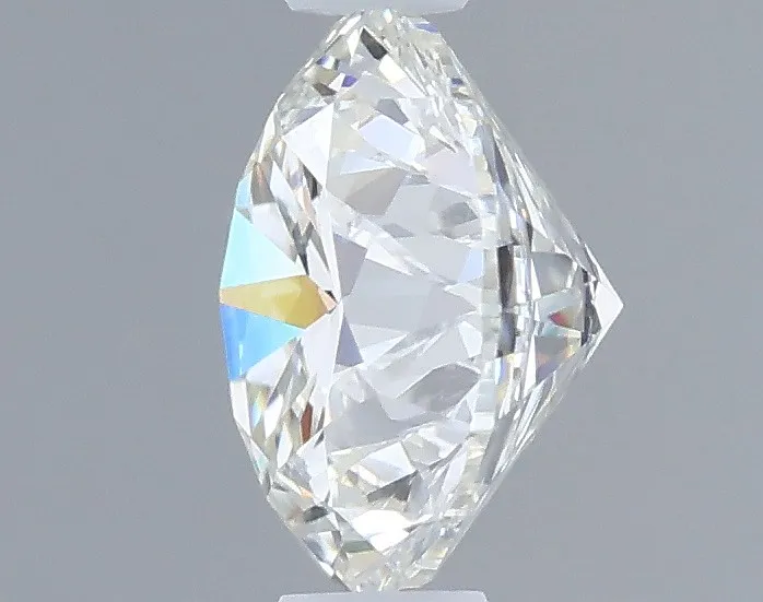 1.07 Carat