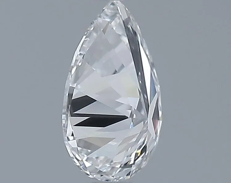 0.8 Carat