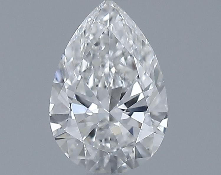 0.8 Carat