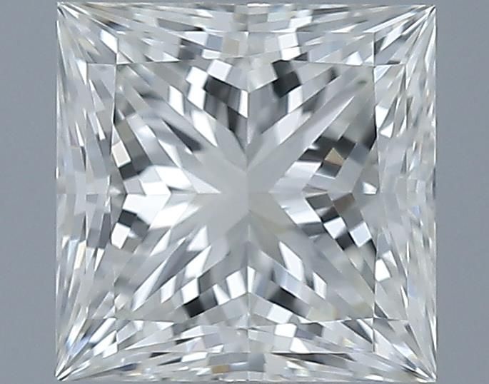 1 Carat