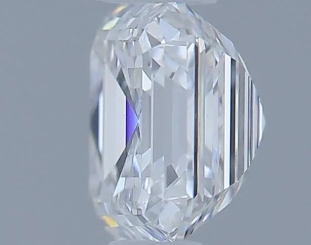 0.54 Carat