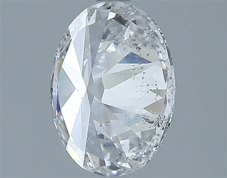 2 Carat